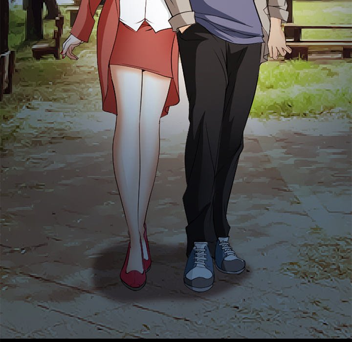 Dating Contract - episode 44 - 92