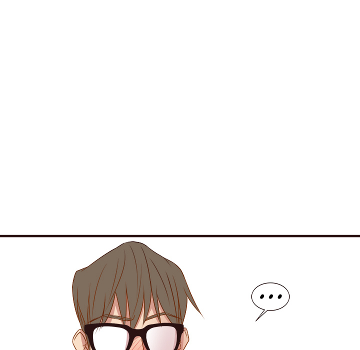 Liebe ist doof - episode 2 - 24