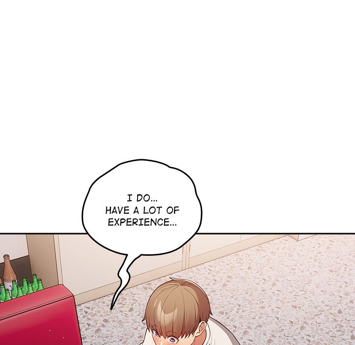 The Carry - episode 20 - 132