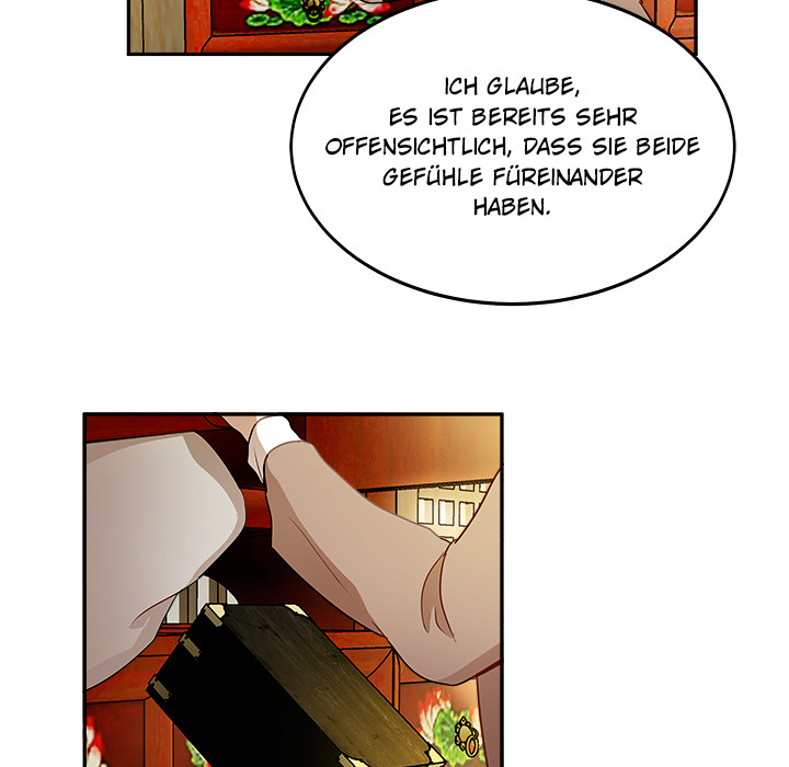 Ihr seltsamer Nachtgast - episode 35 - 5