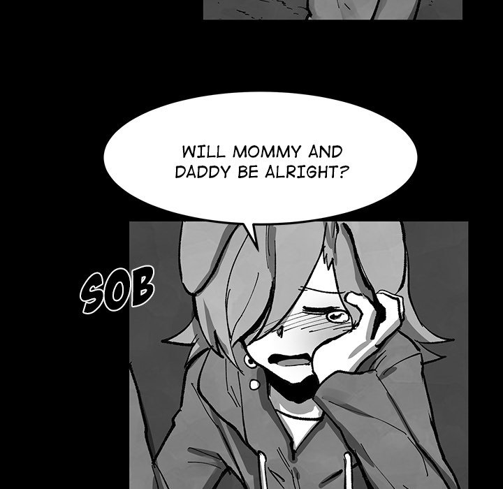 Nine Fantasy - episode 61 - 51