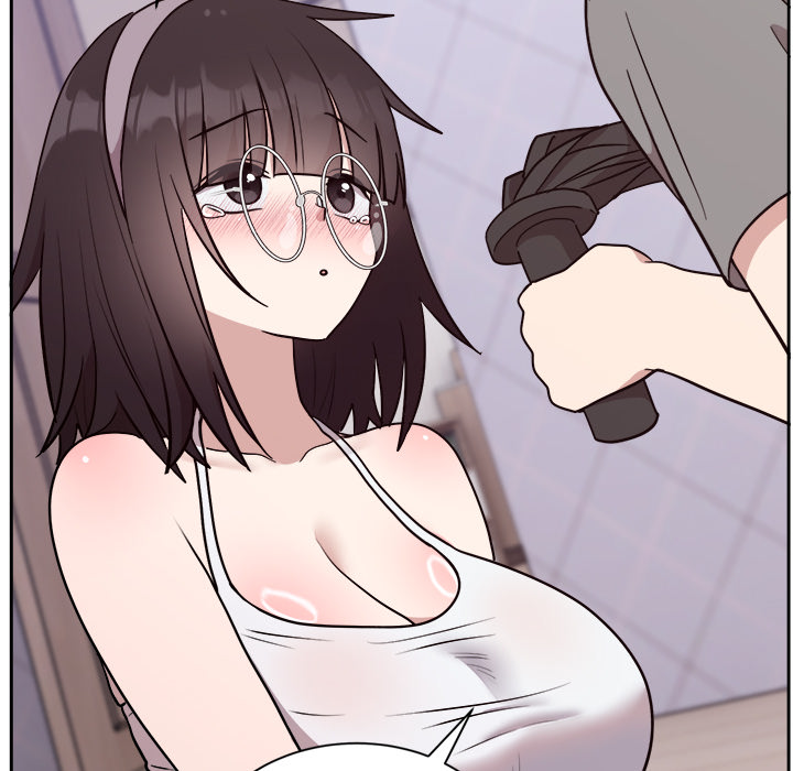 Knot My Secret - UNCENSORED - episode 21 - 23