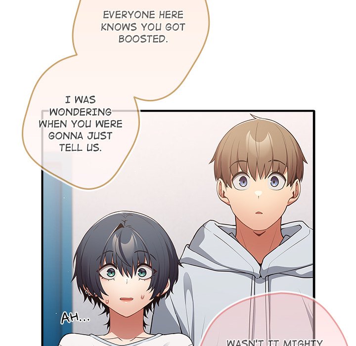 The Carry - episode 25 - 83