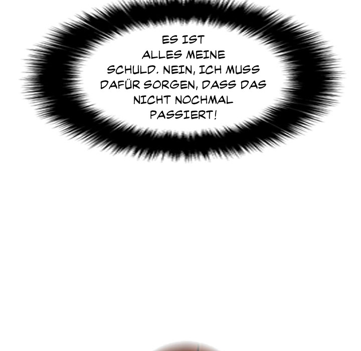 Tweener - episode 8 - 64