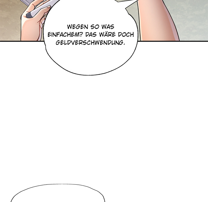 Verführerisch - episode 92 - 43