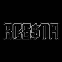 TikTok Account - rushcitygangsta