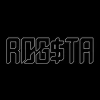 TikTok Account - rushcitygangsta