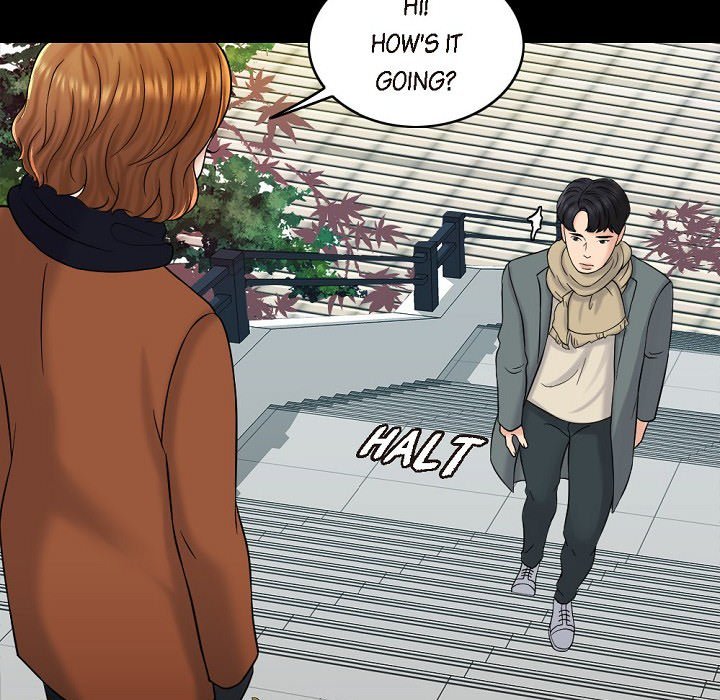 Wife for 1000 Days - episode 15 - 108