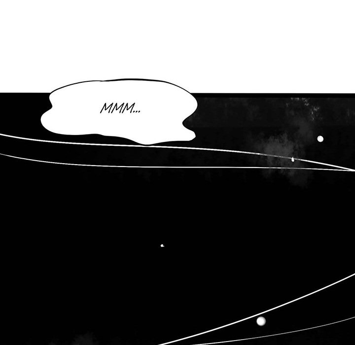 The Blue Snake and the Red Moon - episode 4 - 6