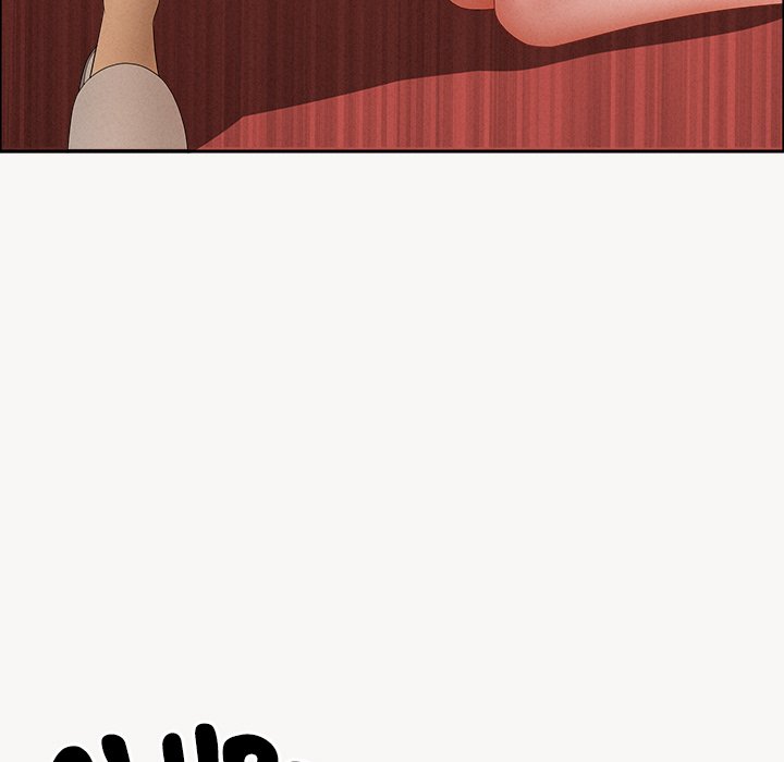 Her Bodyguard - episode 33 - 70