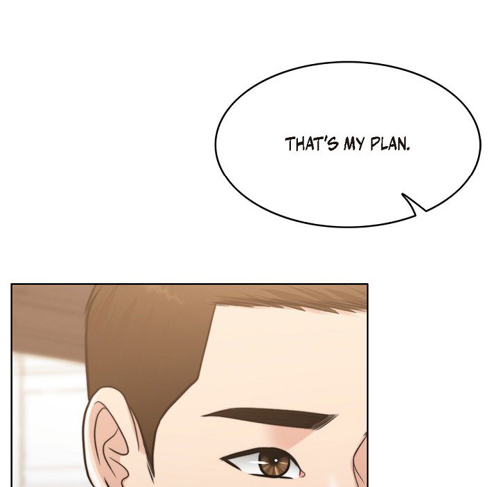 Wife for 1000 Days - episode 97 - 147