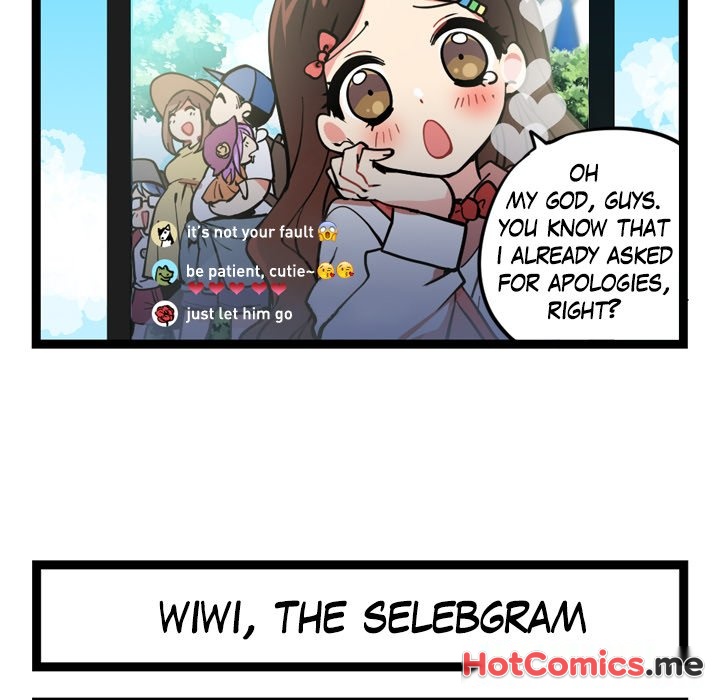 Reon and Friends - episode 42 - 6
