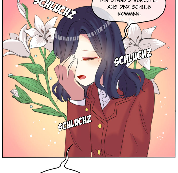 Das Chillige Pärchen - episode 87 - 38