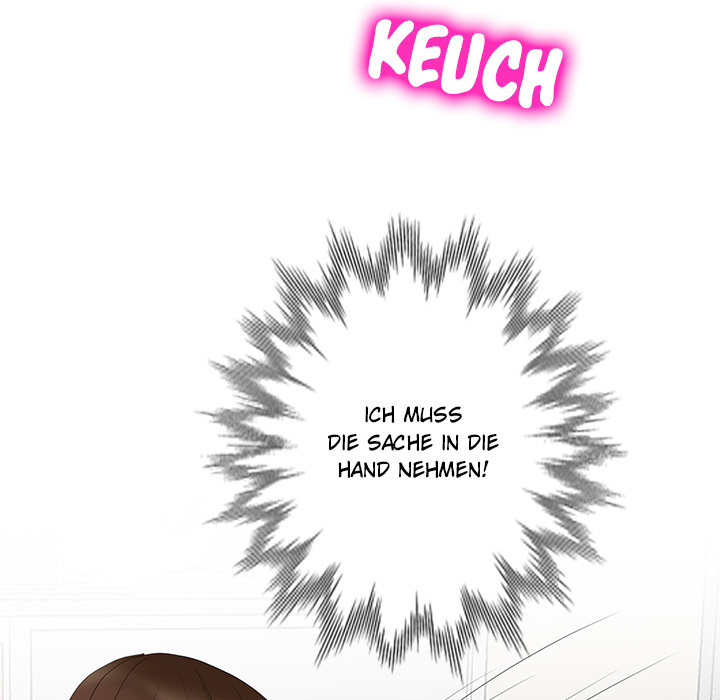 Der Eindringling - episode 44 - 45