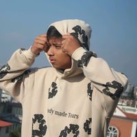 original sound