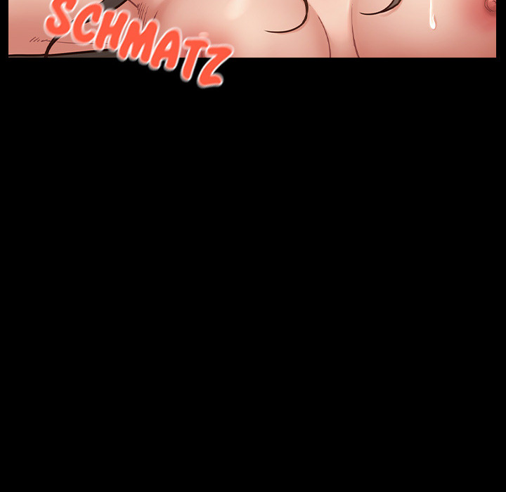 Pfirsichblüte - episode 18 - 70