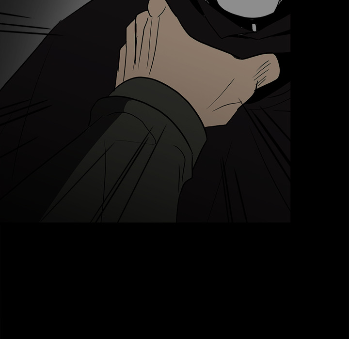 Hermes - episode 81 - 39
