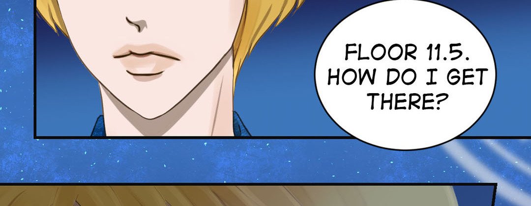 Living with The Wizard - episode 40 - 17