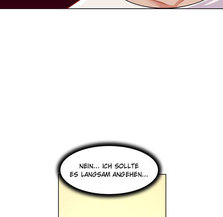 Manga Model - episode 11 - 7
