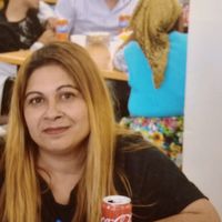 hanife.baykus