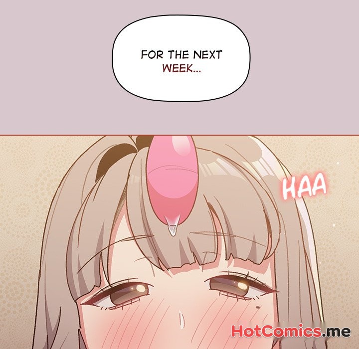 What do I do now...? - episode 44 - 122