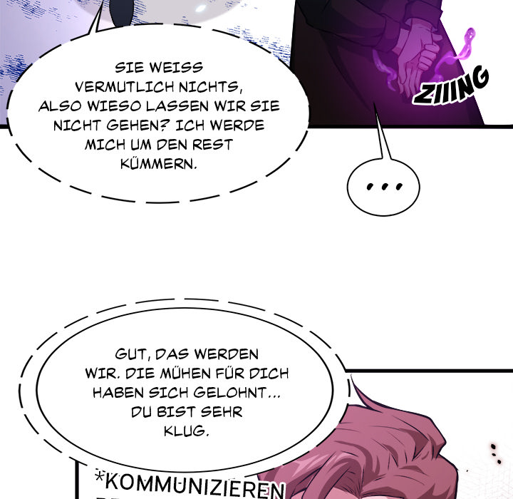 Invasion - episode 23 - 82