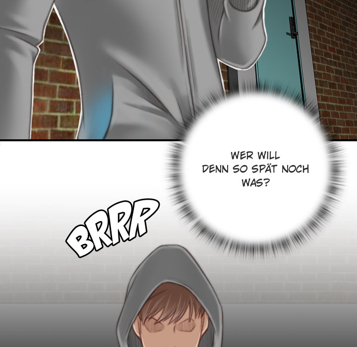 Die geheime Werkstatt - episode 8 - 4