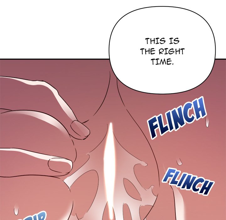 New Flavors - episode 22 - 112