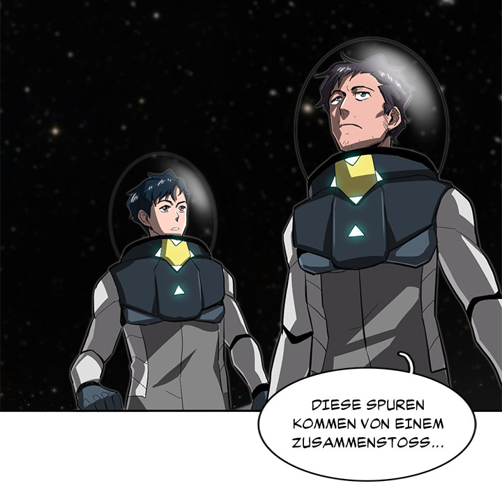 Stardust - episode 21 - 102