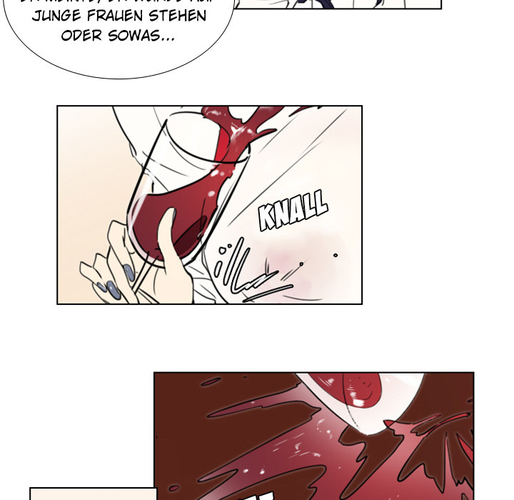 Der Neuzugang - episode 15 - 7