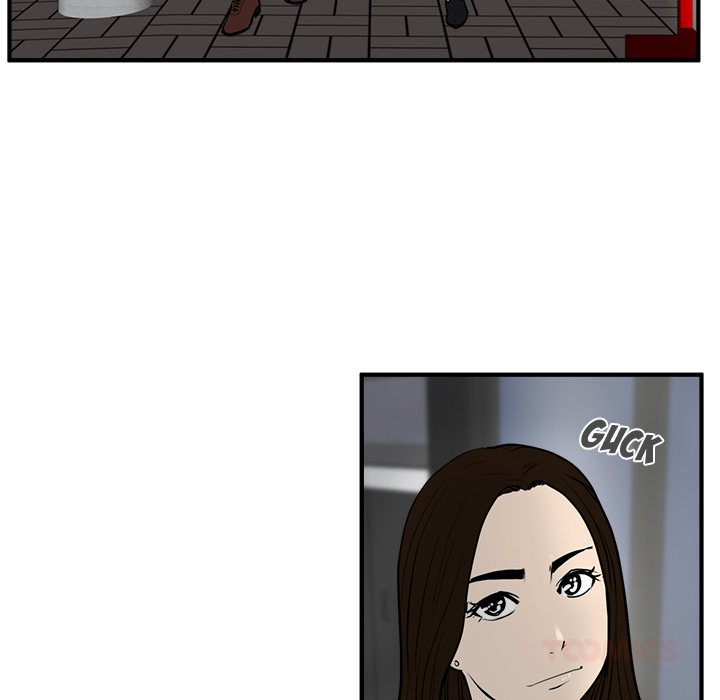 Los geht´s Mr. Kang! - episode 32 - 41