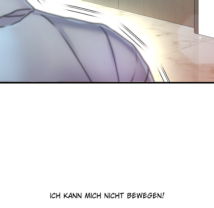 Wie du mir... - episode 8 - 9