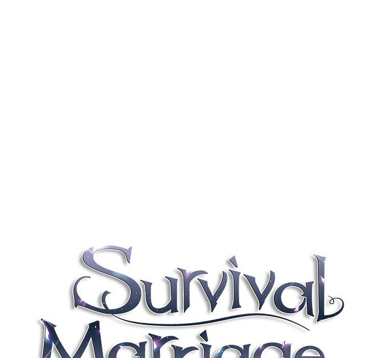 Survival Marriage - Side Stories - episode 3 - 9