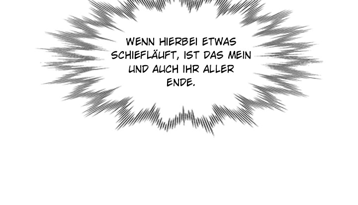 Die Plünderer - episode 49 - 146