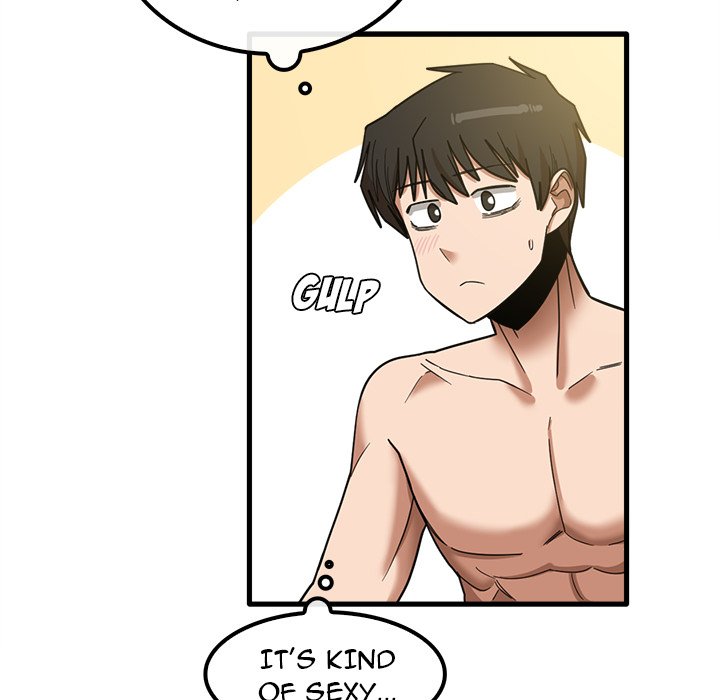 No More, No Less - episode 21 - 55