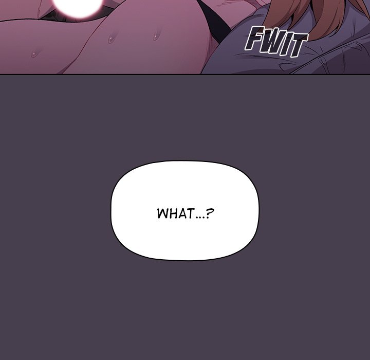 What do I do now...? - episode 5 - 162