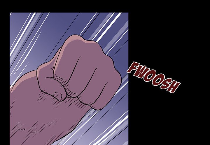 Project Utopia - episode 18 - 0