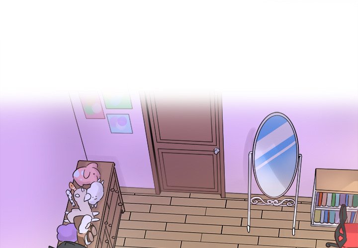 Entrapment - episode 10 - 0