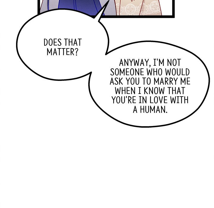 That Couple Has A Secret - episode 12 - 45