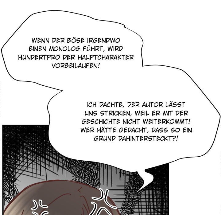 Glaubst du an Geister? - episode 23 - 84