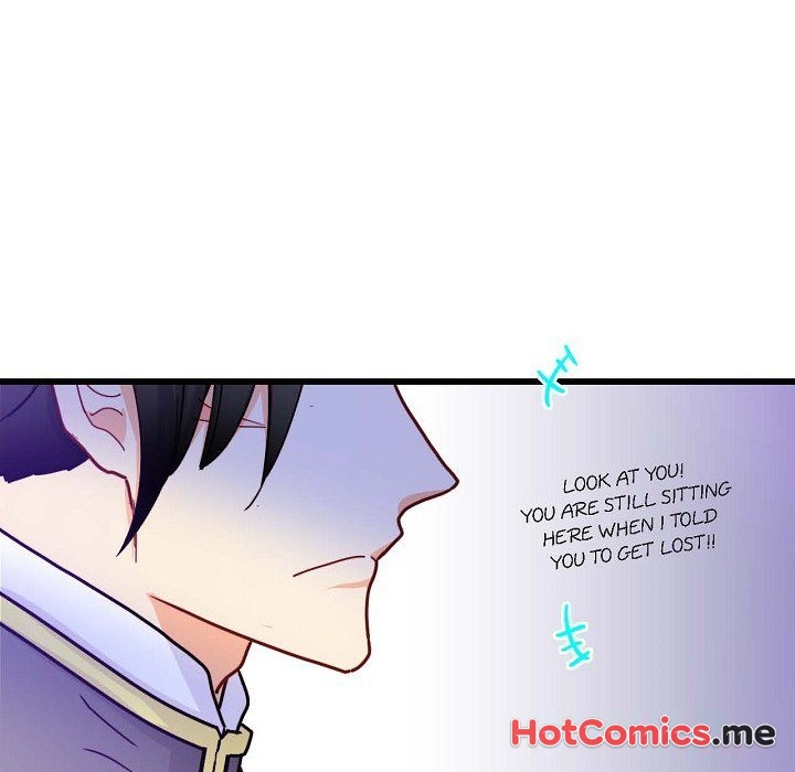 Bring the Love - episode 56 - 74