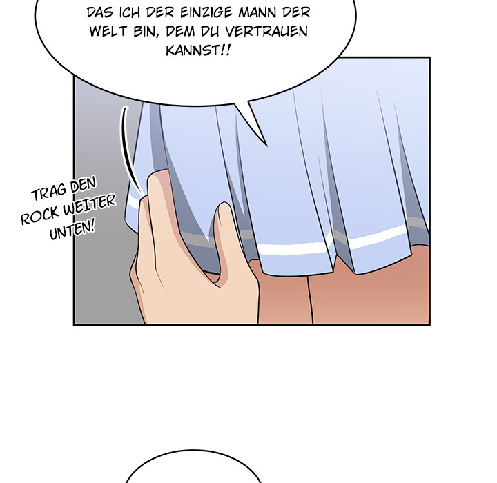 Onkel? - episode 2 - 38