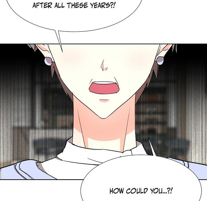 Fragrant Office Life - episode 18 - 90