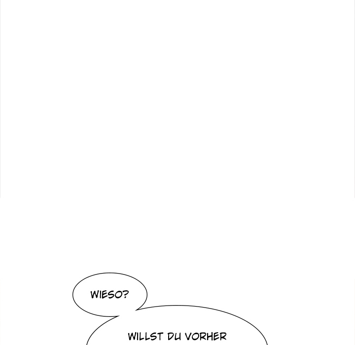 Was sich neckt... - episode 10 - 140