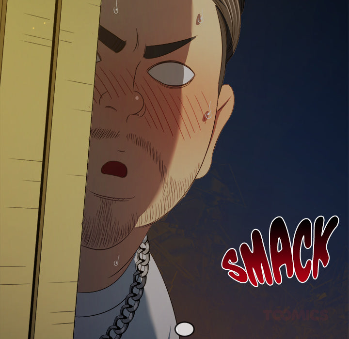 My High School Bully - episode 278 - 159