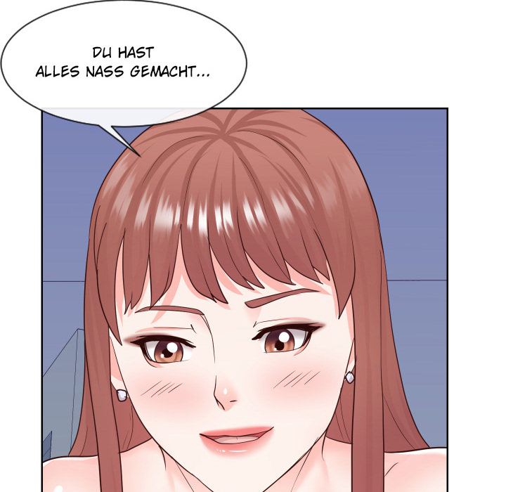 Unerfahren - episode 39 - 62