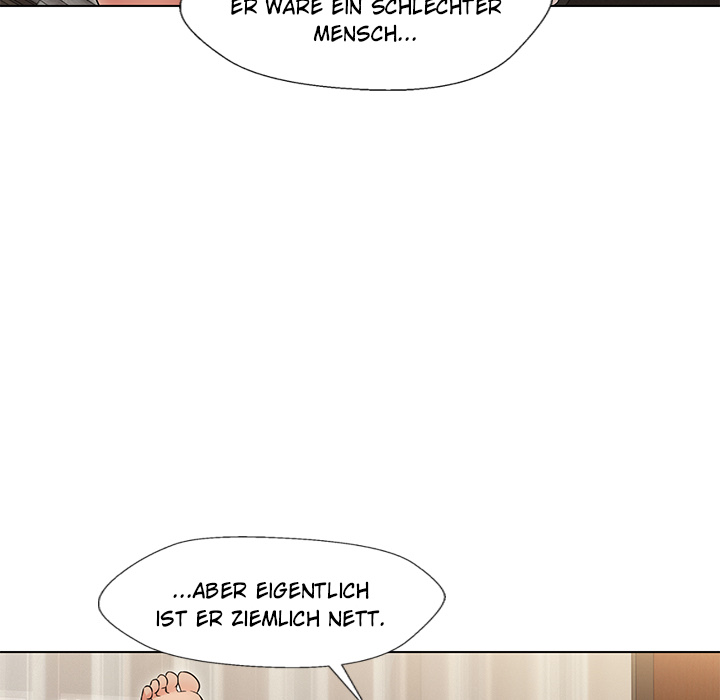 Ihr Chauffeur - episode 24 - 7