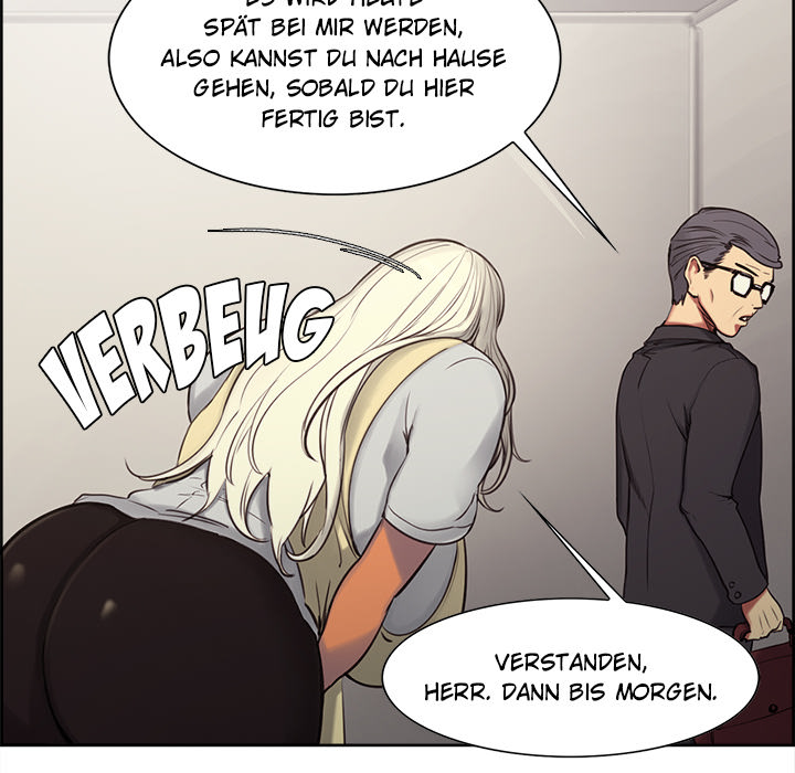 Zahme Damen - episode 2 - 70