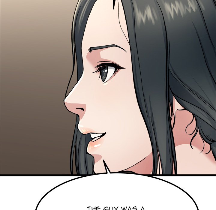 My Memory of You - episode 18 - 81
