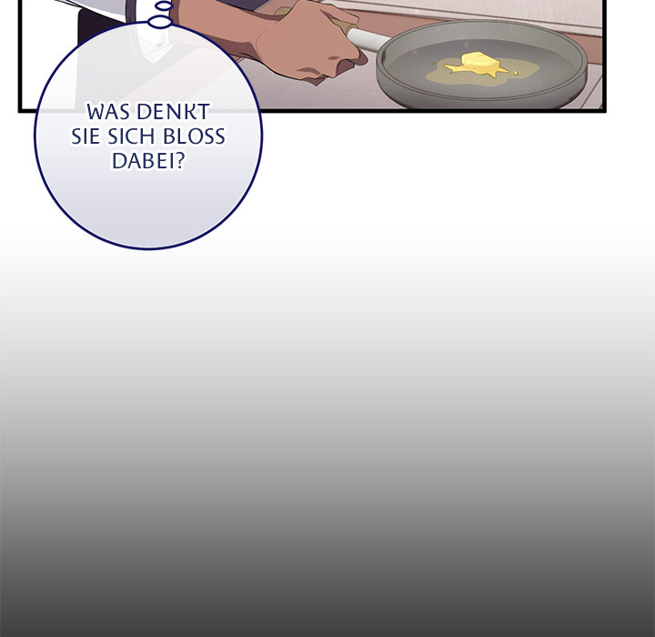 Bon Appetit! - episode 21 - 5